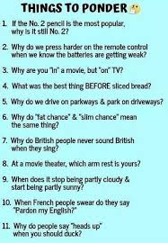 Pin By Haleyallegra On Lol In 2020 Funny Deep Thoughts Funny Thoughts Funny True Quotes