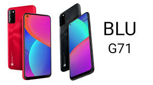 Steps to unlock blu g9 pro · when you connect your phone to computer, please wait until all the drivers get installed. How To Root Blu G71 With Magisk Without Twrp Root Droids
