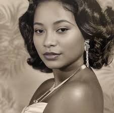 🚨 JUST ANNOUNCED!! R&B superstar @treysongz is bringing his Hometown  Concert to the VSU Multi-Purpose Center with special guest Fabolous  @myfabolouslife Mark your calendar now for PRESALE