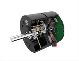 1016900u 20, jalan cp 6/50, taman cheras perdana 43200 cheras selangor, malaysia. Motors With Integrated Electronics