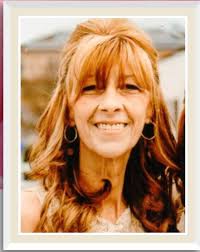 Remembering Karen White, a beloved friend and community member