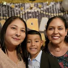 CCC Stories of Faith and Belonging — Celebration Community Church