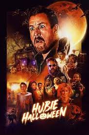 Netflix not only has a robust lineup of action flicks from other studios, but it also makes original action movies luckily, there's no need to take a deep dive to find the top tier of this genre. Top 10 Die Besten Netflix Filme 2020 Moviebreak De