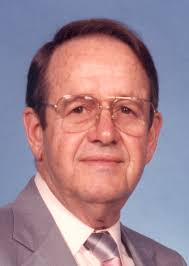 Collier Wyche Obituary