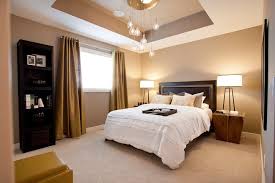 Crown molding rope lighting cooksscountry com. Tray Ceiling Lighting Houzz
