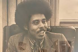 Ed Wright, Legendary Music Executive, Dead at 82