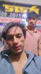 Aakil #kõlgãøñ kamil 👑#king