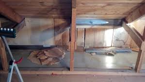 Image result for site:byggahus.se gavelventilation