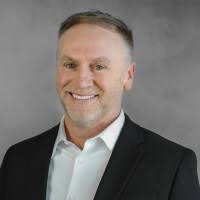 Edward Klinger Email & Phone Number