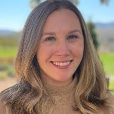 Couple's Weekend Hobby Turned Into Business With $4M+ Revenue