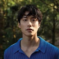 Terrance Lau's Instagram, Twitter & Facebook