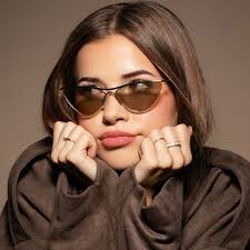 Jade Anna (@jadeanna)