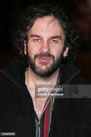 1,738 Fred Kong Photos & High Res Pictures