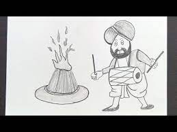 Pin On Pencil Sketching