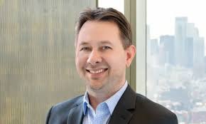 Dr. Paul Katz, DO, Addiction Medicine