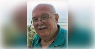 Obituary information for Thomas 'Tom' A. Rovito