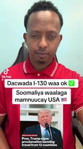 Jayden Prasad Surrey