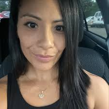 It's been a long minute! Missed you guys so much. Needed a break from  social. 10 beautiful years