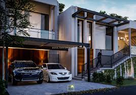 Termasuk untuk mendapatkan jasa desain rumah di jogja, yang mana pastikan dengan baik jika anda bisa mendapatkan layanan dengan mudah dan lebih tepat. Bdy House Jogja Architect Design Services Desain Eksterior Arsitek Desain Rumah