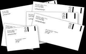 Business Reply Envelopes Specialist Printers Of Royal Mail Business Reply Envelopes And Royal Mail Freepost Envelopes