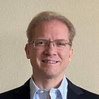 2600+ "Mäcke" profiles