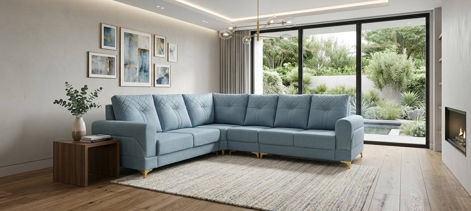 Sofa Set product image