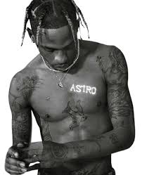 We did not find results for: Best 90 Travis Scott Png Logo Clipart Hd Background
