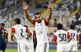 قامت جامعة الإمارات بتأسيس مراكز ومعاهد بحثية ذات أهمية استراتيجية لدولة الإمارات وللمنطقة تُعنى بتطوير المعرفة في مجالات مهمة منها على سبيل المثال مصادر المياه. Ø¹Ù„ÙŠ Ù…Ø¨Ø®ÙˆØª Ù„Ø§ Ø£Ø¹Ø±Ù Ø¹Ø¯Ø¯ Ø£Ù‡Ø¯Ø§ÙÙŠ Ù…Ø¹ Ø§Ù„Ø¥Ù…Ø§Ø±Ø§Øª Goal Com