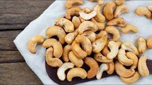 6 Nuts You Should Not Be Eating Youtube