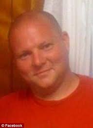 Revealed: The ex-cop and best friend who taught George Zimmerman how to  shoot, hid him for six weeks after the Trayvon Martin shooting and  accompanies him to every police interrogation