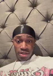 Devin Bertrand's Instagram, Twitter & Facebook