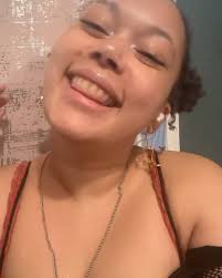 Y’all Miss me yet ? BTW ! The last three are #nofilter 🧚🌙☀️✨💛