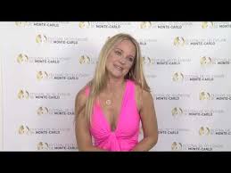 It took nancy corzine nine years and $900,000 in legal ''the nancy corzine pompeii table on the floor didn't look right,'' he said, ''and i knew nancy's late husband, who designed that table, very well. Sandy Corzine Wiki Biography Sharon Case S Ex Husband Age Net Worth Biography Tribune