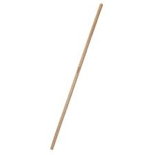 Poteau droit bois finition garde corps royal 7x7x120 cm. Piquet Bois Castorama