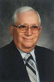 Obituary: Joseph Dale Marlow (1/20/16)