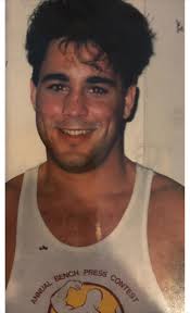 NEW PHOTO of #HayleyWilliams, Cristi Williams, Brian O'Connor and friend ✨  📸: Cristi (Mother's Hayley), via instagram.