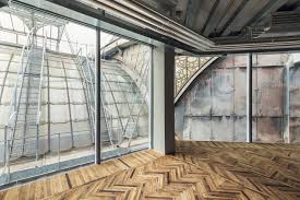 Bildergebnis für FOTOGRAFICO OSSERVATORIO