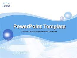 Here you can browse our free collection of powerpoint backgrounds and ppt designs for presentations and microsoft office templates, compatible with google slides themes. 10 Places For Powerpoint Template Free Downloads Powerpoint Template Free Powerpoint Templates Presentation Template Free