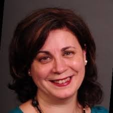 nycrealestate #coldwellbanker #growing #careers