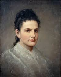 American School, 18th Century