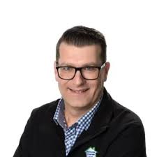 The 20 best Mortgage Brokers in Clayton, VIC