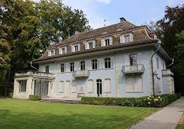 switzerland s most expensive residential addresses residential house styles mansions