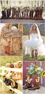 100 Rustic Country Wedding Ideas And Matched Wedding Invitations Country Wedding Decorations Cowboy Wedding Country Chic Wedding