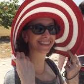 Image result for Erica mannii