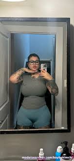 Ur korean step Mommy Onlyfans Profile Content - updated December 2025