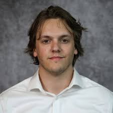 Carter Gamble (@carteregamble) • Instagram photos and videos