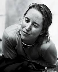 Vintage.fillmss (@vintage.fillmsss)