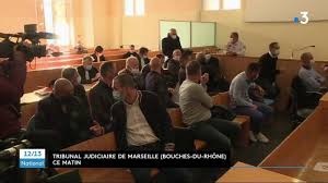 Inspiré de l'histoire vraie d'agents de la bac nord de marseille mis en examen pour vol de drogue et d'argent, ce film nous plonge au cœur de cette. Marseille 18 Policiers De La Bac Nord Font Face A La Justice