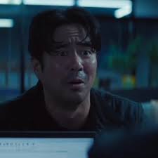 Squid Game 3 Маски