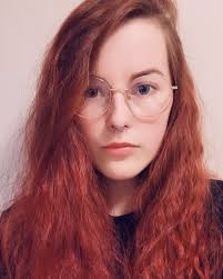 Magpie Theatre Productions